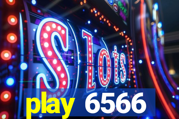 play 6566